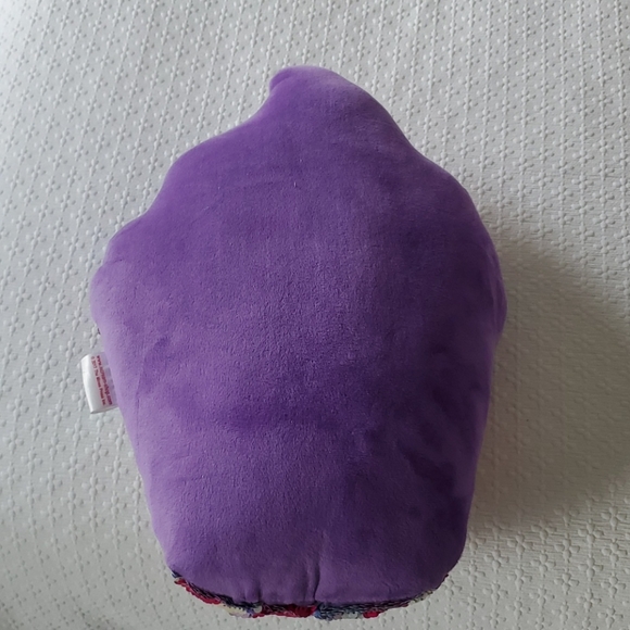 sequince pillow - Picture 3 of 3